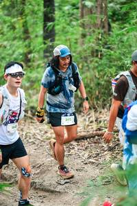 BIB: 
                            <button type="button" onclick="openModal(26882181)" class="btn btn-primary btn-sm float-right btn-popup" data-toggle="modal" data-target=".modal-high-quality">
                        <i class="fas fa-shopping-cart"></i> Add to Cart
                    </button>
                                            <button type="button" onclick="isThisMe(26882181, true)" class="btn btn-success btn-sm float-right btn-popup btn-isme hidden" data-toggle="tooltip" data-placement="bottom" title="นี่คือรูปของคุณใช่ไหม คลิกที่นี่เพื่อเอาเข้าอัลบั้ม">
                        <i class="fas fa-plus"></i> Add to album
                    </button>
                    <button type="button" onclick="isThisMe(26882181, false)" class="btn btn-warning btn-sm float-right btn-popup btn-isnotme hidden">
                        <i class="fas fa-ban"></i> Remove from album
                    </button>